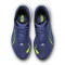Zapatilla Puma Electrify Nitro 4
