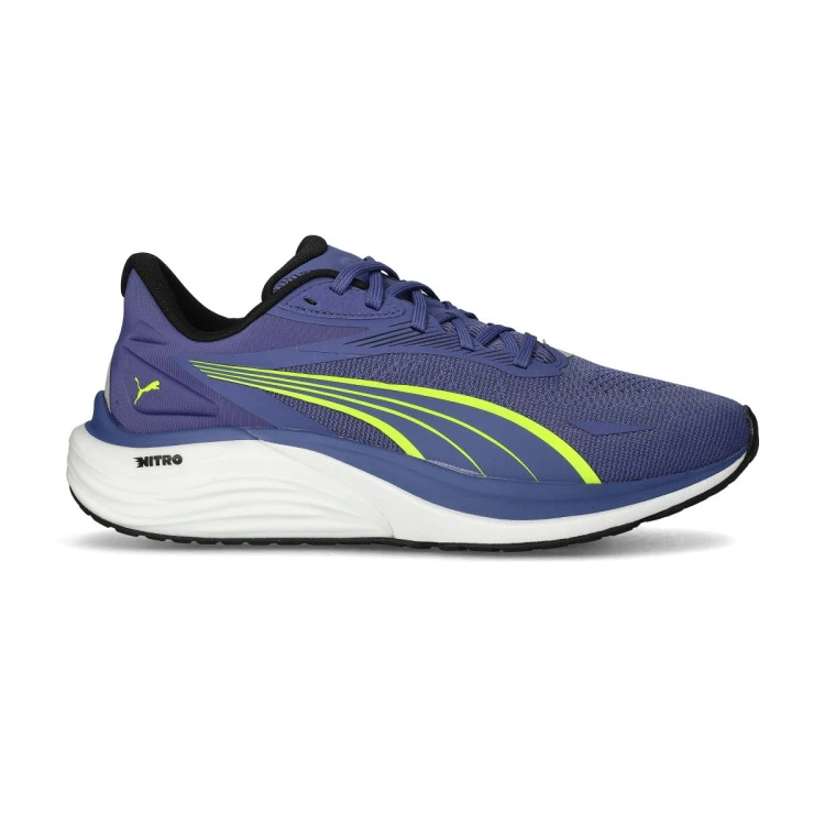 zapatilla-puma-zapatilla-electrify-nitro-4-blue-crystal-yellow-alert-azul-1