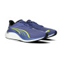 Electrify Nitro 4-Blue Crystal-Yellow Alert