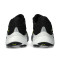Zapatilla Puma Electrify Nitro 4