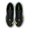 Zapatilla Puma Electrify Nitro 4