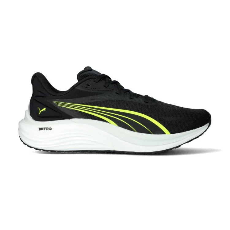zapatilla-puma-zapatilla-electrify-nitro-4-black-yellow-alert-feather-gray-negro-1