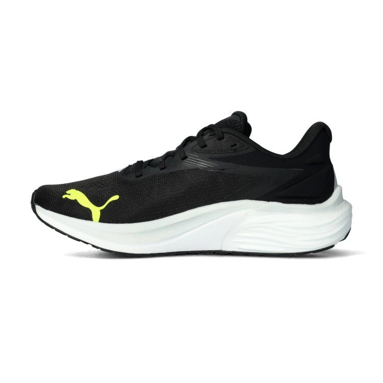 zapatilla-puma-zapatilla-electrify-nitro-4-black-yellow-alert-feather-gray-negro-2
