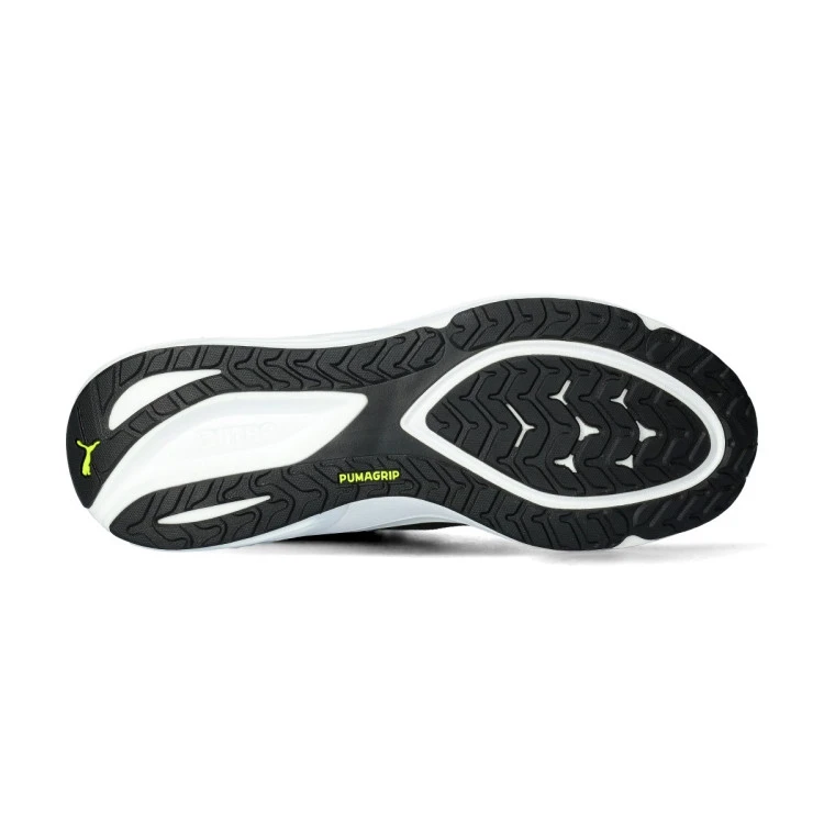 zapatilla-puma-zapatilla-electrify-nitro-4-black-yellow-alert-feather-gray-negro-3