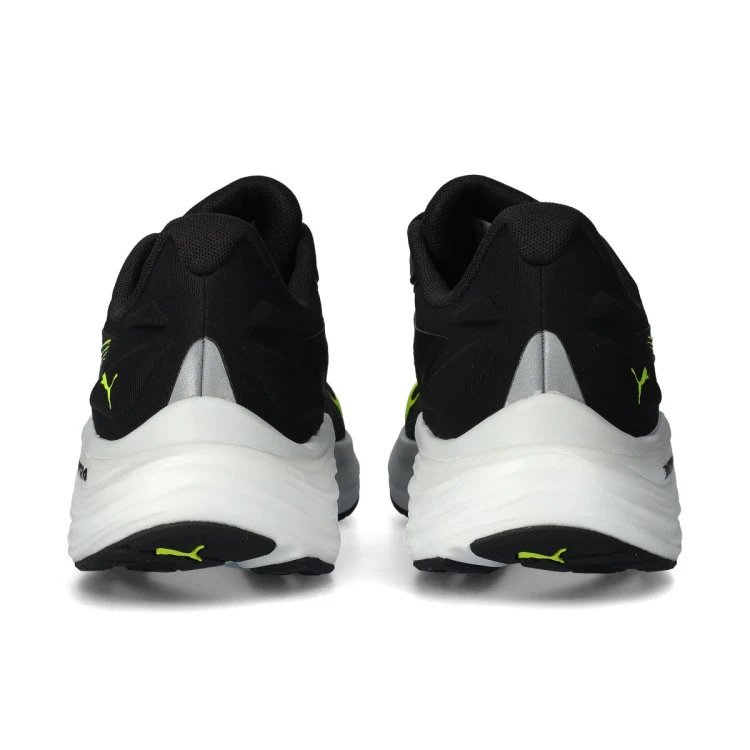 zapatilla-puma-zapatilla-electrify-nitro-4-black-yellow-alert-feather-gray-negro-4