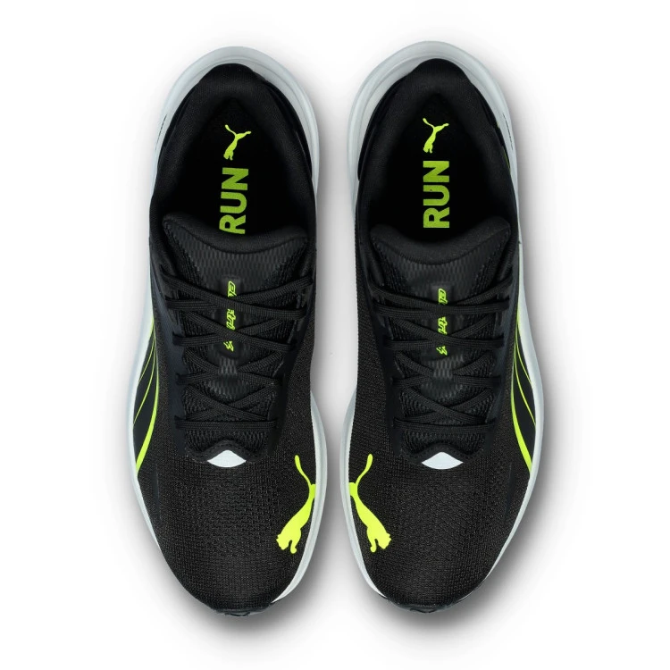 zapatilla-puma-zapatilla-electrify-nitro-4-black-yellow-alert-feather-gray-negro-5