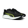 Electrify Nitro 4-Black-Yellow Alert-Feather Gray