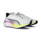 Zapatilla Puma Electrify Nitro 4