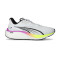 Zapatilla Puma Electrify Nitro 4