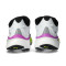 Zapatilla Puma Electrify Nitro 4
