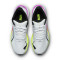 Zapatilla Puma Electrify Nitro 4