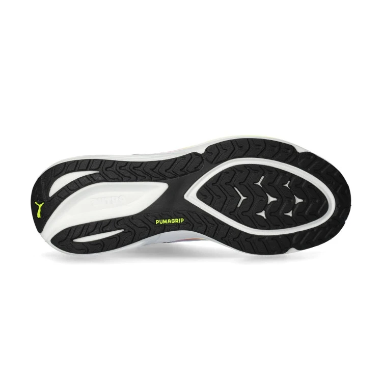 zapatilla-puma-nitro-4-elektrisieren-blanco-3