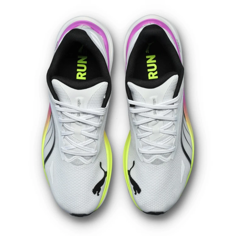 zapatilla-puma-nitro-4-elektrisieren-blanco-5