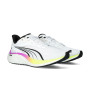 Electrify Nitro 4-White-Pure Magenta-Yellow Alert