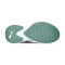 Baskets Puma PWR Hybrid