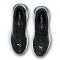 Baskets Puma PWR Hybrid