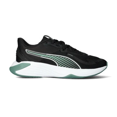 Zapatilla PWR Hybrid