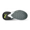 Sapatilha Puma Power Hybrid