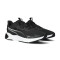 Sapatilha Puma Disperse Xt 4