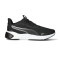 Sapatilha Puma Disperse Xt 4