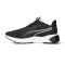 Sapatilha Puma Disperse Xt 4