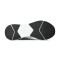 Sapatilha Puma Disperse Xt 4