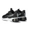 Sapatilha Puma Disperse Xt 4