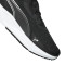 Sapatilha Puma Disperse Xt 4