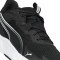 Sapatilha Puma Disperse Xt 4