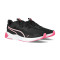 Sapatilha Puma Disperse Xt 4