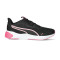 Sapatilha Puma Disperse Xt 4