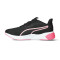Sapatilha Puma Disperse Xt 4
