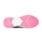 Sapatilha Puma Disperse Xt 4