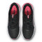 Sapatilha Puma Disperse Xt 4