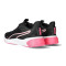 Sapatilha Puma Disperse Xt 4