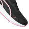 Sapatilha Puma Disperse Xt 4