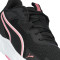 Sapatilha Puma Disperse Xt 4