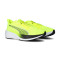 Chaussure Puma Darter Pro