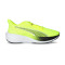 Chaussure Puma Darter Pro