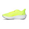 Chaussure Puma Darter Pro