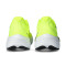 Chaussure Puma Darter Pro