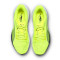Chaussure Puma Darter Pro