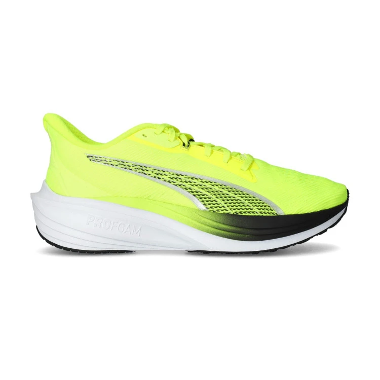 1743549052zapatilla-puma-darter-pro-amarillo-1