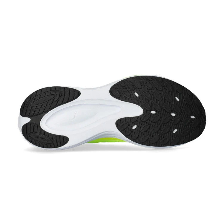 1743549054zapatilla-puma-darter-pro-amarillo-3