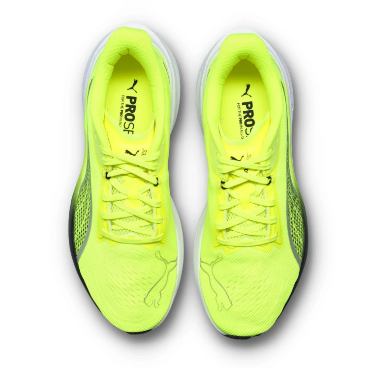 1743549055zapatilla-puma-darter-pro-amarillo-5