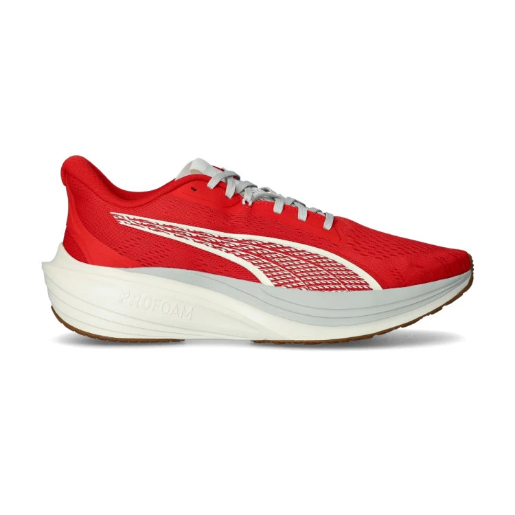 zapatilla-puma-zapatilla-darter-pro-archive-for-all-time-red-warm-white-rojo-1