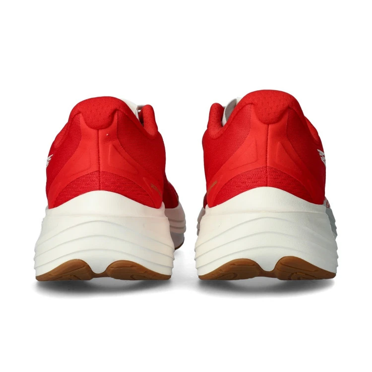 zapatilla-puma-zapatilla-darter-pro-archive-for-all-time-red-warm-white-rojo-4