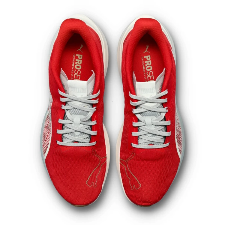 zapatilla-puma-zapatilla-darter-pro-archive-for-all-time-red-warm-white-rojo-5
