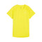 Jersey Puma Run Velocity Mujer