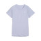 Jersey Puma Run Velocity Mujer